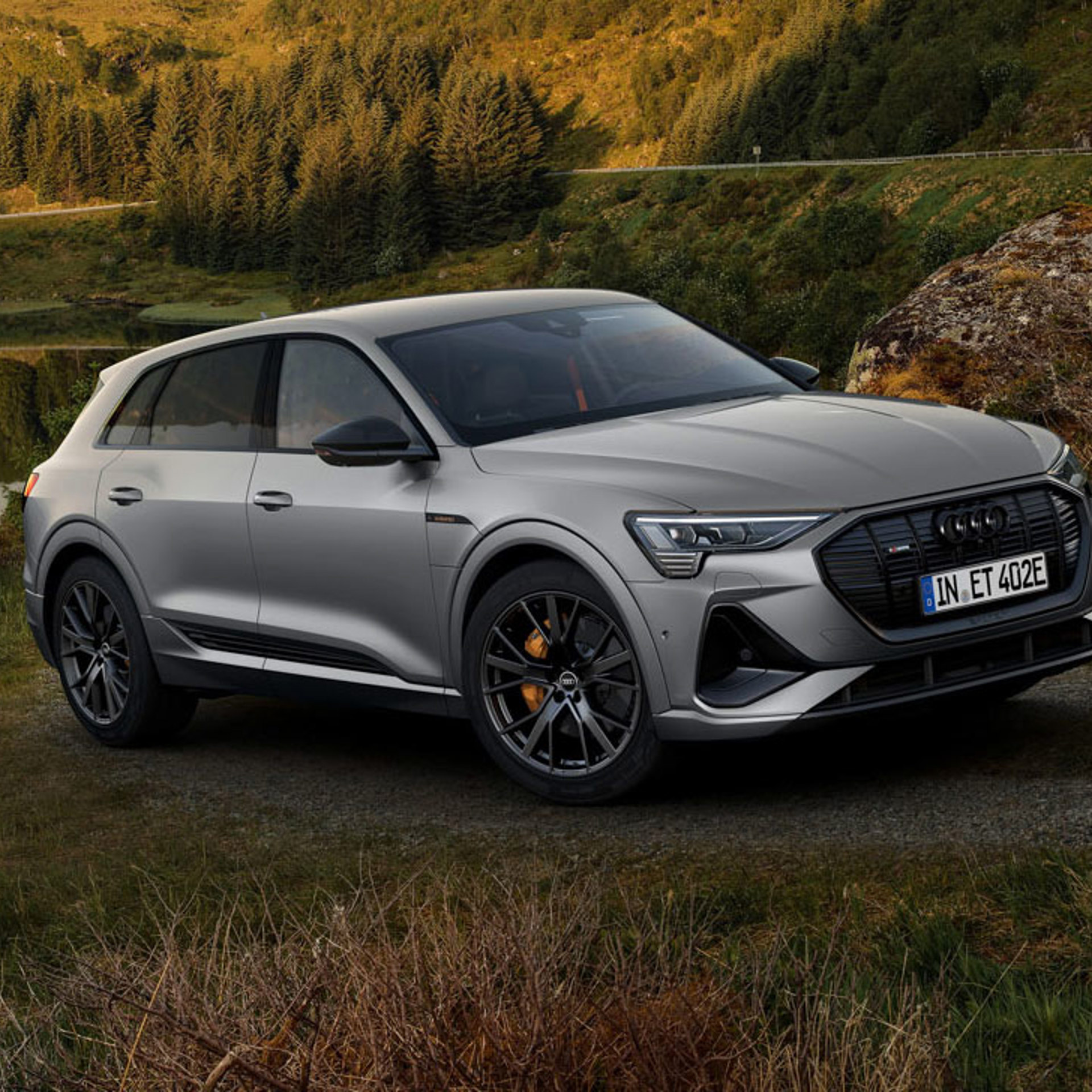 bilde_Audi
