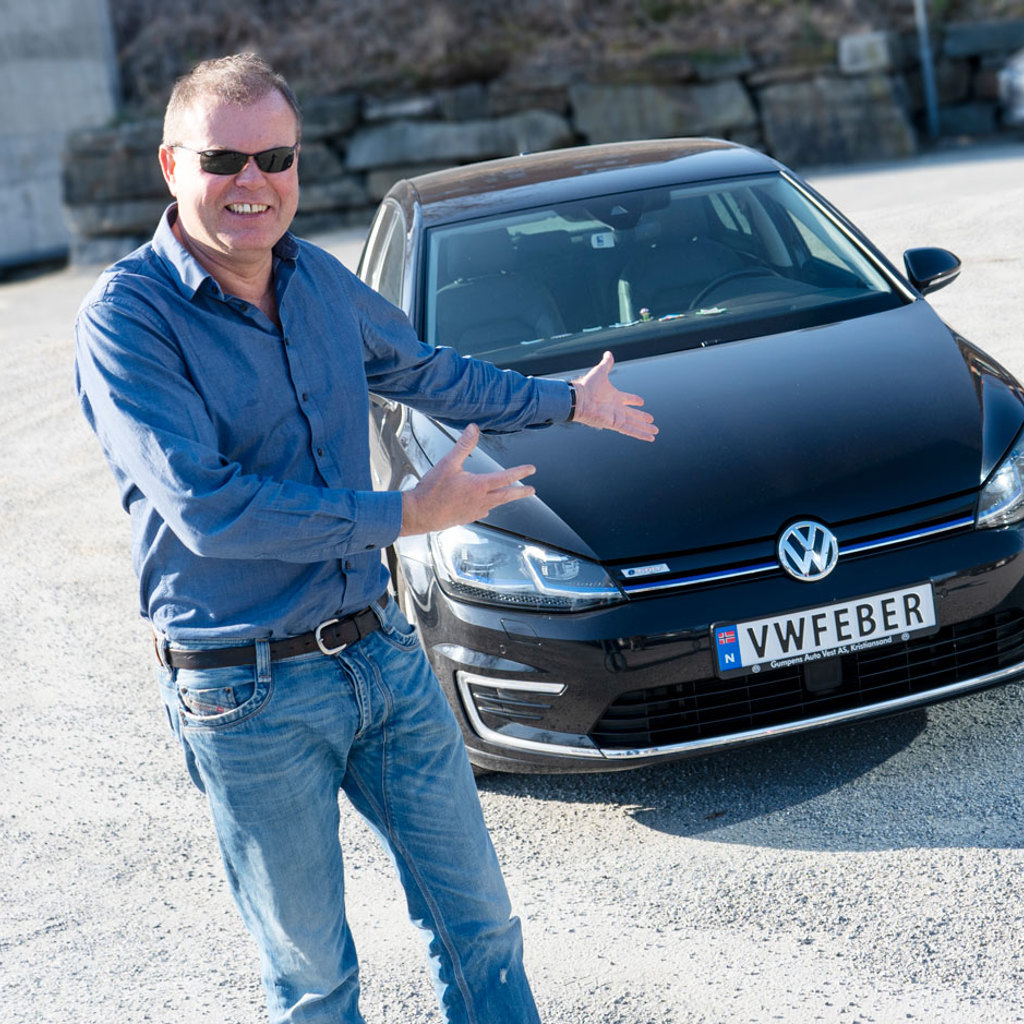 foto_VWFEBER