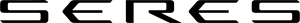 Seres Logo EB82F65EAE Seeklogo.Com