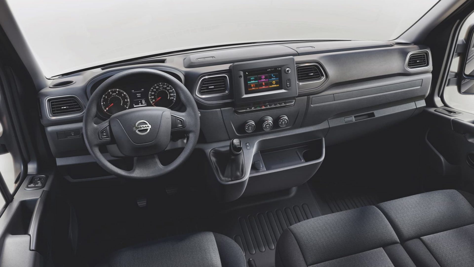 Foto_Nissan Interstar