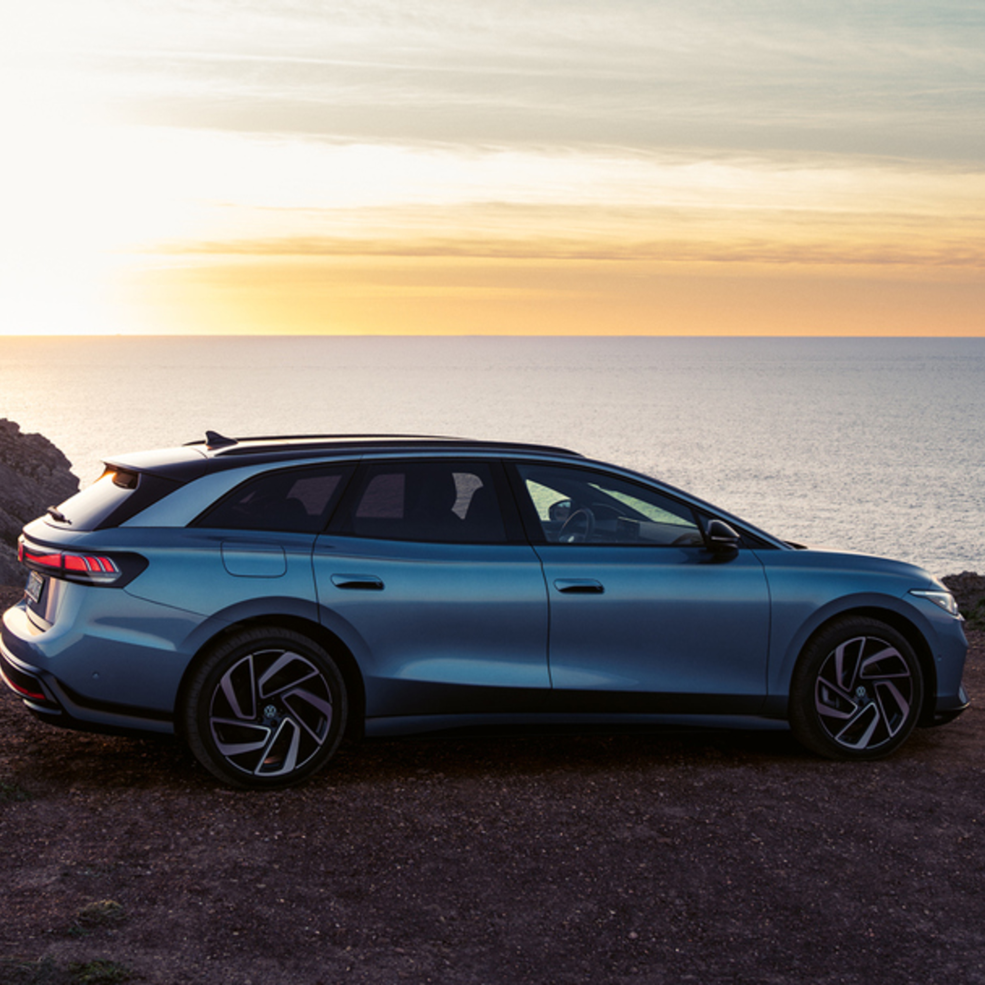 bilde_Volkswagen