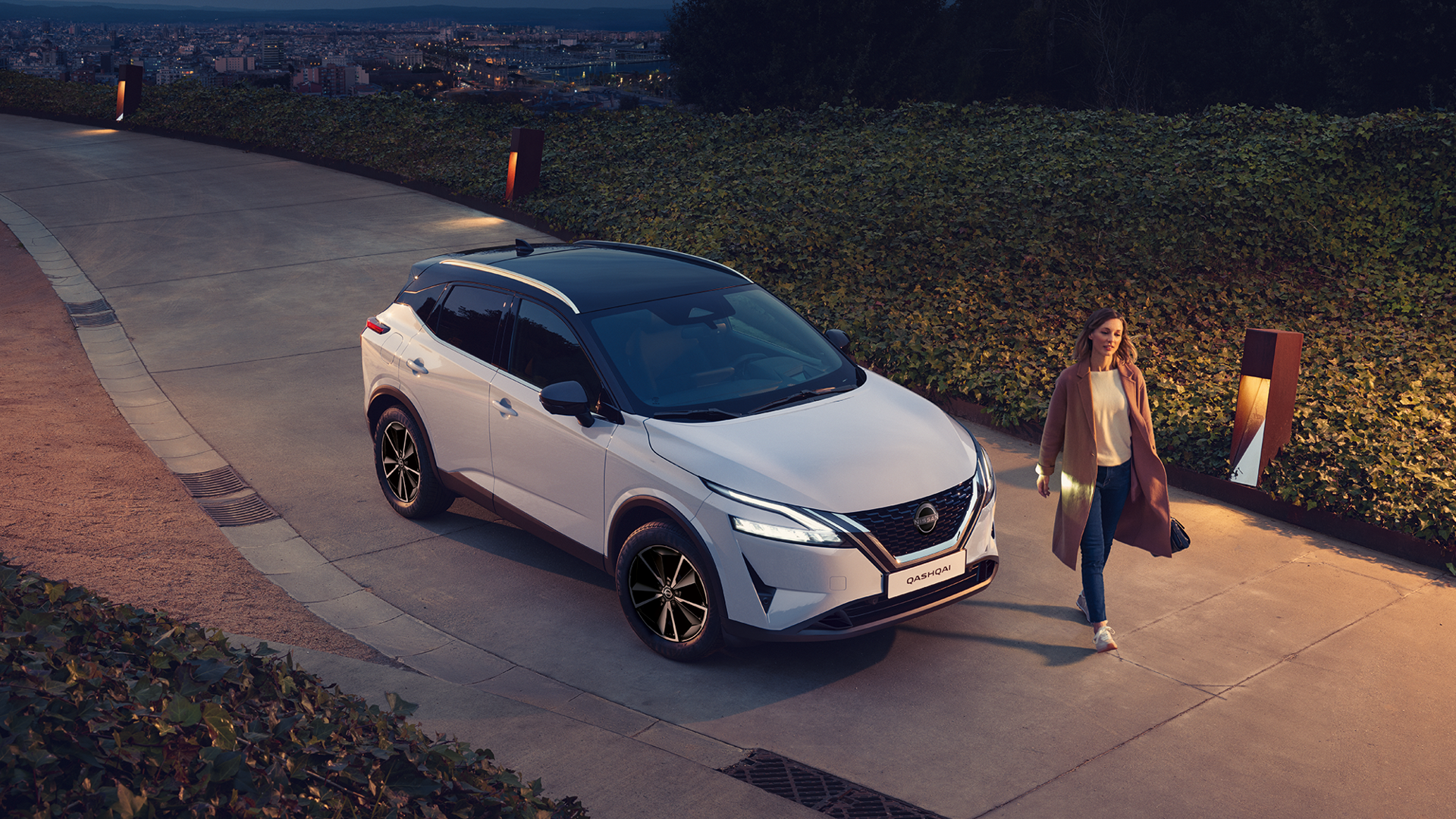 Foto_NISSAN QASHQAI