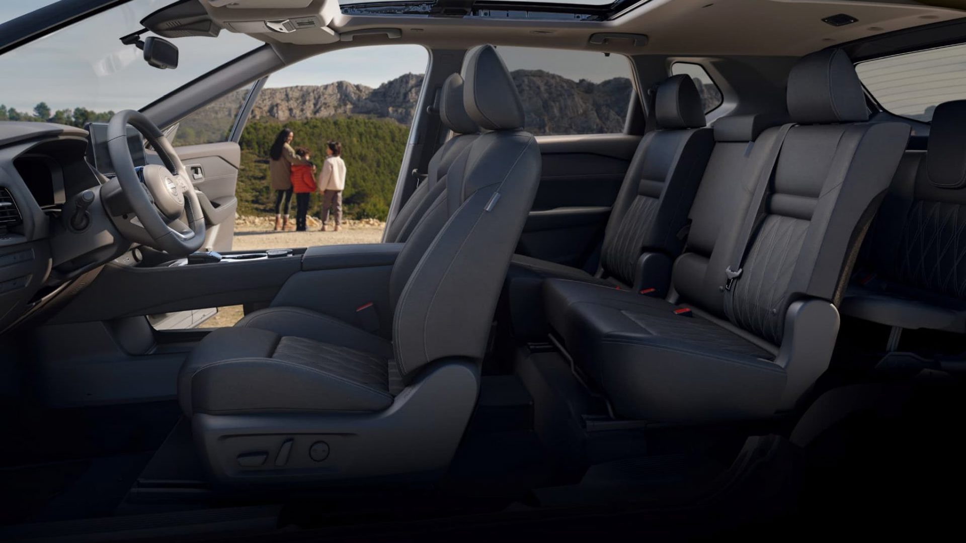 Foto_Nissan X-TRAIL