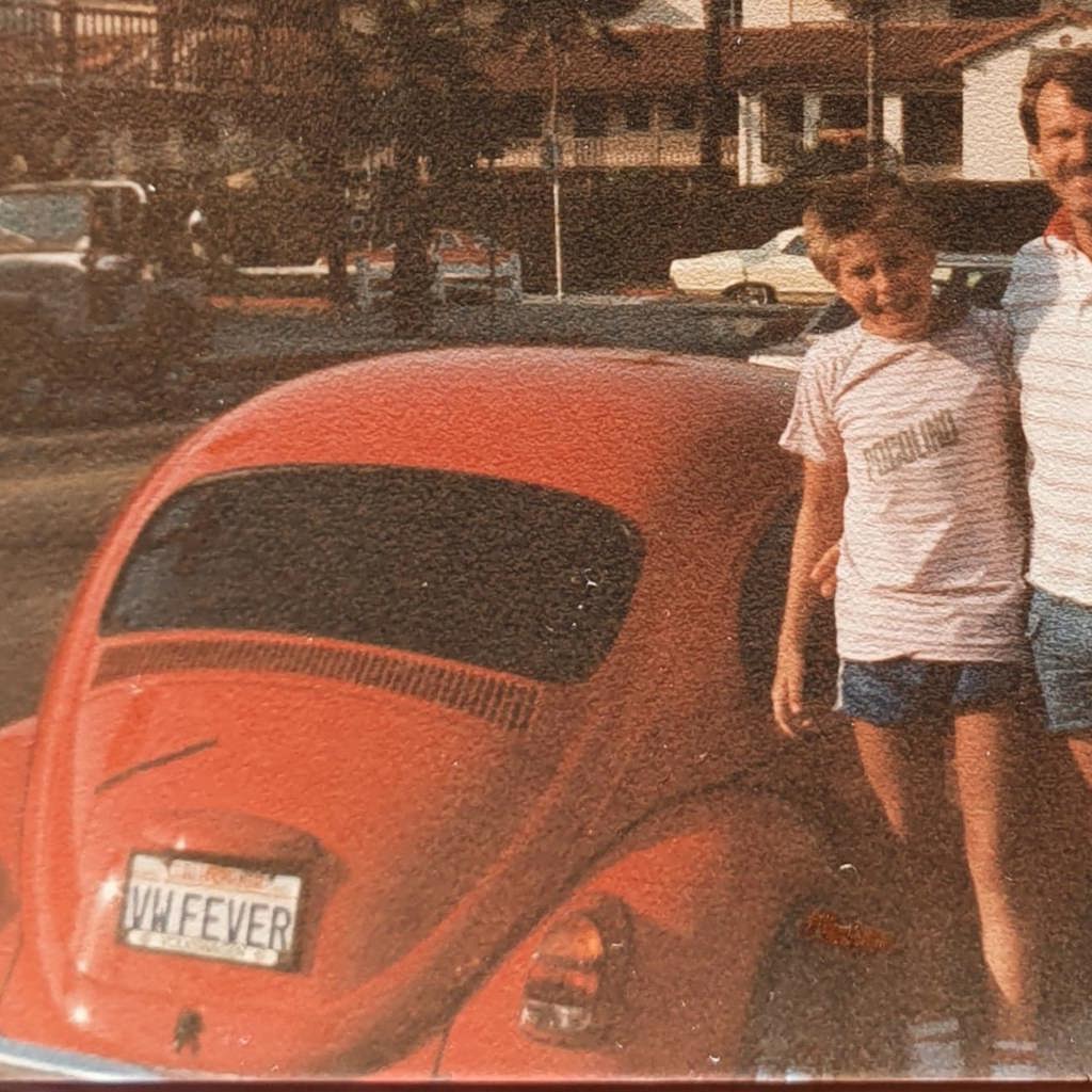 foto_VWFEBER