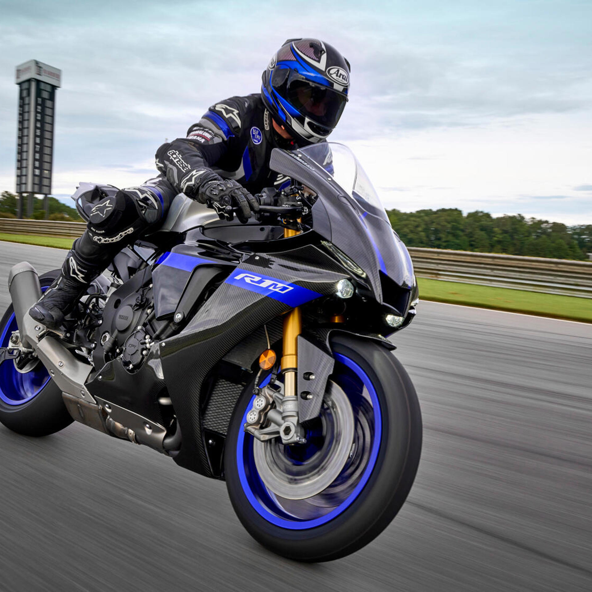 bilde_Yamaha