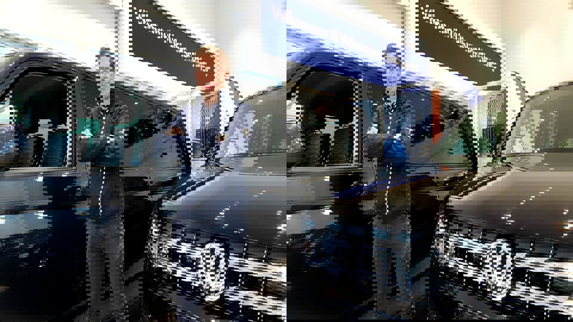 Foto_Norges beste selger andre året på rad