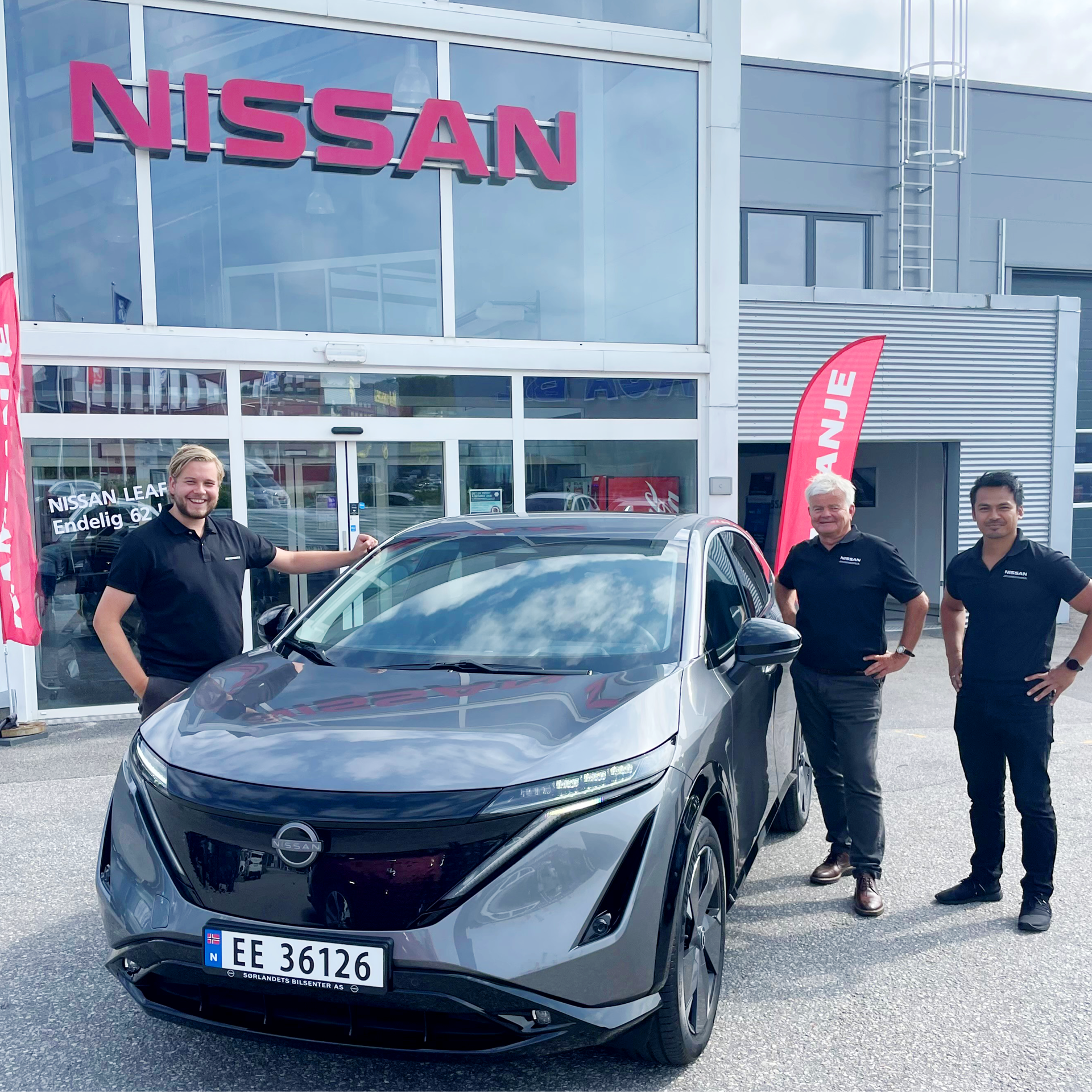 bilde_Nissan