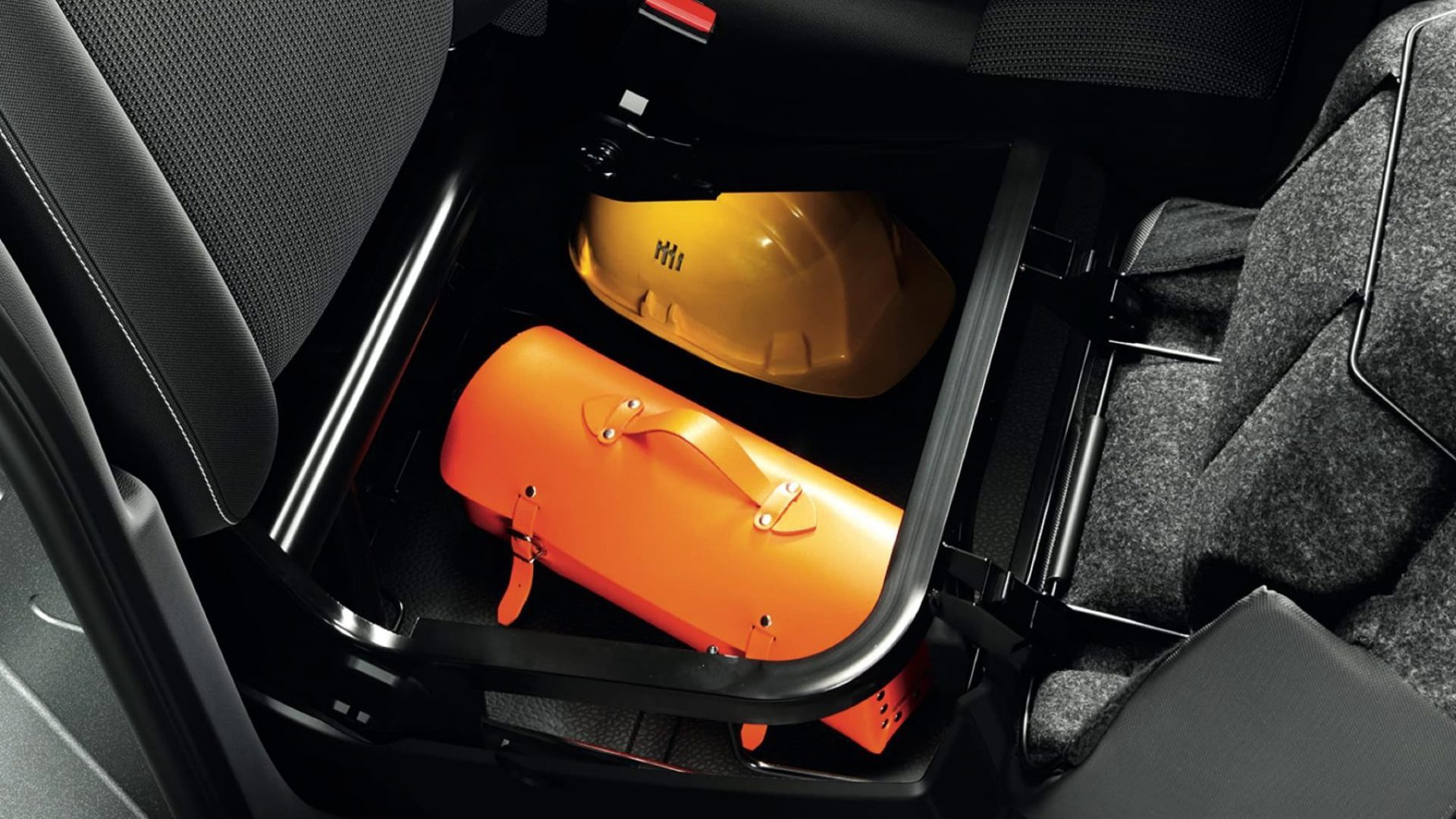 Foto_Nissan Interstar