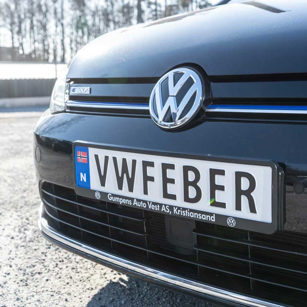 foto_VWFEBER