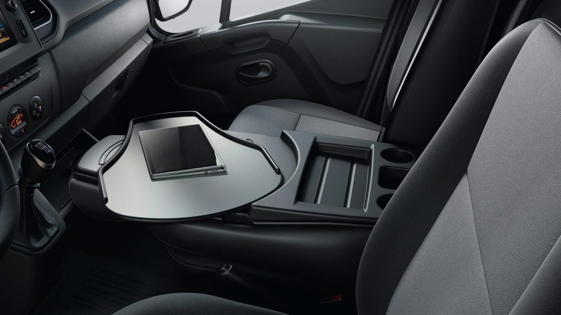 Foto_Nissan Interstar